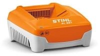 STIHL STIHL AL 501 Schnell-Ladeger&auml;t Schnelllade-Ger&auml;t (12V Ladestrom f&uuml;r sehr