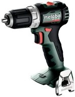 metabo Akku-Bohrschrauber