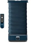 Tefal Stand-Dampfglätter YT2020 Care For You First, 1500 W, für Textilien, autom. Tefal Stand-Dampfglätter YT2020 Care For You First, 1500 W, für Textilien, autom.