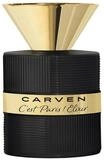 CARVEN Eau de Parfum C'EST PARIS ELIXIER F&Uuml;R DAMEN