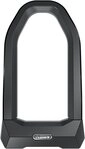 ABUS B&uuml;gelschloss 2500/165HB230 Granit Super Extreme
