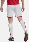 adidas Originals Shorts Afc