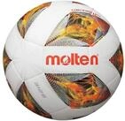 Molten Fu&szlig;ball F5A3129-O Molten Leichtball