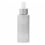 Babor K&ouml;rperpflegemittel Babor Ecm Reparaturspray