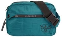 Chiemsee G&uuml;rteltasche Light N Base