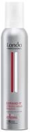 Londa Professional Haarpflege-Set LONDA STYLE EXPAND IT 200ML