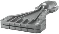 K&auml;rcher Professional Hochdrucklanze K&auml;rcher eco!Booster&nbsp;TR 033 2.113-085.0