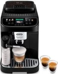 De'Longhi Kaffeevollautomat Magnifica Evo Next ECAM310.60.B - Barista-Genuss per