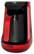 Mulex Espressokocher