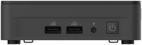 Asus Mini-PC Barebone