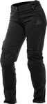 Dainese Motorradhose Drake 2 Air Damen Motorrad Textilhose Knieprotektoren enthalten