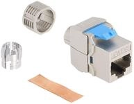 Delock TV-Kabel