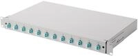 Digitus HDMI-Kabel, Faseroptisches Kabel Digitus DIGITUS Caja de empalme de...