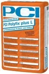PCI Haftgrund PCI Polyfix&reg; Plus L grau 25 kg