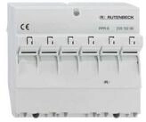 Rutenbeck Akku-Multifunktionswerkzeug Rutenbeck Patchpanel 108x95x56 PPR 6