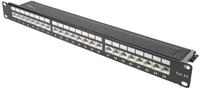 Philips Netzwerk-Patch-Panel