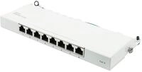 GOOD CONNECTIONS Netzwerk-Patch-Panel