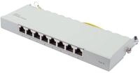 GOOD CONNECTIONS Netzwerk-Patch-Panel
