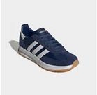 adidas Sportswear RUN 70S 2.0 Sneaker inspiriert vom Design des adidas SL72