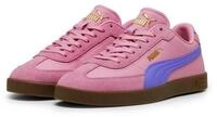 PUMA CLUB II ERA Sneaker f&uuml;r sportliche und streetwear Anl&auml;sse, mit