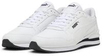 PUMA ST Runner v4 Sneakers Erwachsene Sneaker