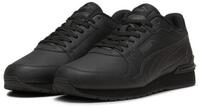 PUMA ST Runner v4 Sneakers Erwachsene Sneaker