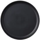 Mepal Fr&uuml;hst&uuml;cksteller Silueta Fr&uuml;hst&uuml;cksteller &oslash; 23 cm, (1 St)