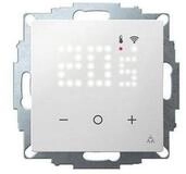 Eberle Klein-Durchlauferhitzer Eberle Controls UP-Thermostat UTE...