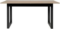 Finori Esstisch 160 x 75 x 90 cm (B/H/T)