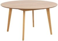 ACTONA GROUP Esstisch