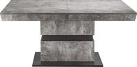 byLIVING Esstisch Matthew, mit Auszugsfunktion, Breite 140-195 cm oder 160-215...