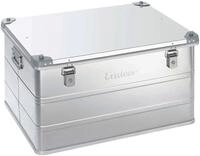 Enders&reg; Aufbewahrungsbox Vancouver M, 170 Liter