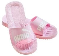 PUMA Unisex Aduld Pure Cat Slides Sneaker