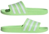 adidas Performance ADILETTE AQUA Badepantolette