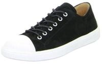 Think! Schn&uuml;rschuh Turna Sneaker