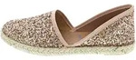 VERBENAS Slipper