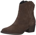 Tamaris M2570241 Schn&uuml;rstiefel