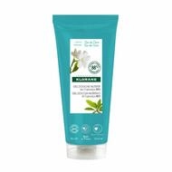 KLORANE Duschgel Shower Gel With Organic Cupuacu Butter