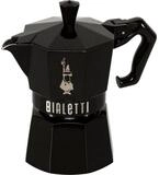 BIALETTI Teebereiter MOKA EXCLUSIVE 3TZ