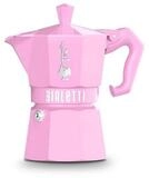 BIALETTI Teebereiter MOKA EXCLUSIVE 3TZ