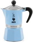 BIALETTI Espressokocher