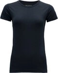 Devold Funktionsshirt Breeze 150 Woman T-Shirt