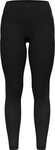 Odlo Lange Unterhose BL BOTTOM long PERFORMANCE LIG