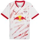 PUMA Fu&szlig;balltrikot RBL Home Jersey Replica PUMA WHITE-FOR ALL TIME RE