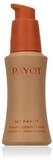 PAYOT PARIS Gesichtsserum My Payot