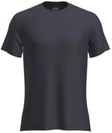 Icebreaker T-Shirt Sphere III SS - Merinowolle, Cool-Lite -...