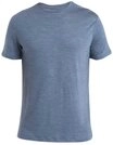 Icebreaker T-Shirt 125 Cool-Lite Spher