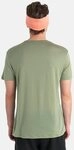 Icebreaker T-Shirt 125 Cool-Lite Spher