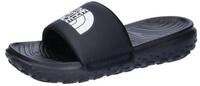 The North Face The North Face Herren Badeschlappen Never Stop Cush Slide 8A90