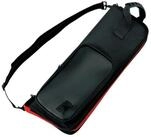 Tama Aufbewahrungstasche (Stick Bag PBS24 Powerpad Series, Bags und Cases, Stick